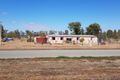Property photo of LOT 2 Herbert Street Banana QLD 4702