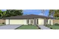 Property photo of 14 Kurrajong Road Gatton QLD 4343