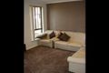 Property photo of 11 Gleed Court Gosnells WA 6110