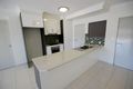 Property photo of 3/1 Cameron Street Nundah QLD 4012