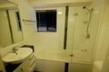 Property photo of 3/1 Cameron Street Nundah QLD 4012