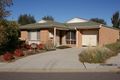 Property photo of 4 Jandamarra Street Ngunnawal ACT 2913