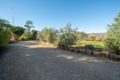Property photo of 140 Scenic Drive North Napperby SA 5540
