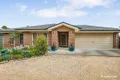 Property photo of 47 Boyce Street Avoca VIC 3467