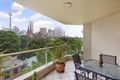 Property photo of 601/63 Crown Street Woolloomooloo NSW 2011
