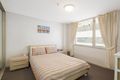 Property photo of 601/63 Crown Street Woolloomooloo NSW 2011