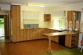 Property photo of 33 Crescent Street East Urunga NSW 2455
