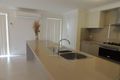 Property photo of 18 Scenic Drive Gillieston Heights NSW 2321