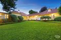 Property photo of 82 Eastern Road Turramurra NSW 2074