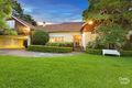 Property photo of 82 Eastern Road Turramurra NSW 2074