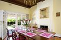 Property photo of 82 Eastern Road Turramurra NSW 2074