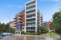 Property photo of 2504/32-36 Orara Street Waitara NSW 2077