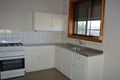 Property photo of 376 Victoria Road Taperoo SA 5017