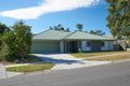 Property photo of 40 Bellbird Drive Bellbird Park QLD 4300