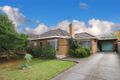 Property photo of 11-13 Rosenthal Crescent Reservoir VIC 3073