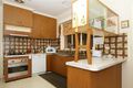 Property photo of 11-13 Rosenthal Crescent Reservoir VIC 3073