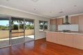 Property photo of 106 Touchstone Drive Dawesville WA 6211