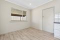 Property photo of 7 Penner Crescent Para Hills SA 5096
