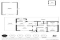 Property photo of 7 Penner Crescent Para Hills SA 5096