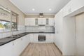 Property photo of 7 Penner Crescent Para Hills SA 5096