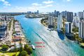 Property photo of 31 Stanhill Drive Surfers Paradise QLD 4217