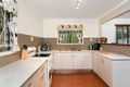 Property photo of 15 Susannah Street Oxley QLD 4075