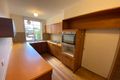 Property photo of 8/26 Edgevale Road Kew VIC 3101
