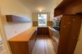 Property photo of 8/26 Edgevale Road Kew VIC 3101