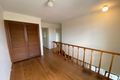 Property photo of 8/26 Edgevale Road Kew VIC 3101