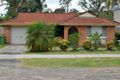 Property photo of 12 Warwick Avenue Mannering Park NSW 2259