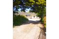 Property photo of 501 Glynburn Road Hazelwood Park SA 5066
