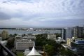 Property photo of 21402/5 Lawson Street Southport QLD 4215