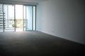 Property photo of 21402/5 Lawson Street Southport QLD 4215