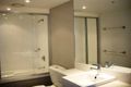 Property photo of 21402/5 Lawson Street Southport QLD 4215