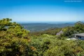 Property photo of 10A Coomera Gorge Drive Tamborine Mountain QLD 4272