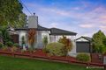 Property photo of 7 Leoni Avenue Heathmont VIC 3135