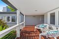 Property photo of 7 Leoni Avenue Heathmont VIC 3135