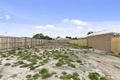 Property photo of 15 McRae Drive Dalyston VIC 3992