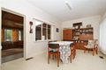 Property photo of 11-13 Rosenthal Crescent Reservoir VIC 3073