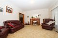 Property photo of 11-13 Rosenthal Crescent Reservoir VIC 3073