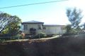 Property photo of 12 Pennell Street Kalbar QLD 4309