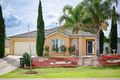 Property photo of 8 Thorneycroft Avenue Wodonga VIC 3690