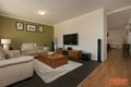 Property photo of 24 Tallon Loop Baldivis WA 6171