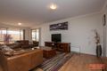 Property photo of 24 Tallon Loop Baldivis WA 6171