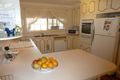Property photo of 1 Lachlan Avenue Tuncurry NSW 2428