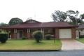 Property photo of 1 Lachlan Avenue Tuncurry NSW 2428