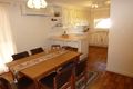 Property photo of 1 Lachlan Avenue Tuncurry NSW 2428