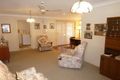 Property photo of 1 Lachlan Avenue Tuncurry NSW 2428