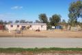 Property photo of LOT 2 Herbert Street Banana QLD 4702