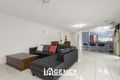 Property photo of 5/85-87 Frawley Road Hallam VIC 3803